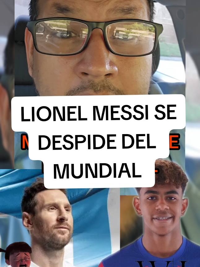 @soywala81
