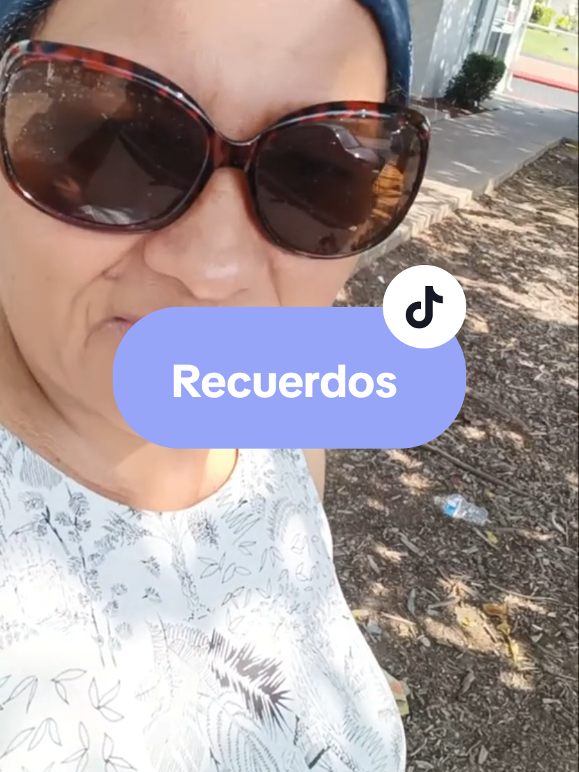 @🎶🎶🎀L@INEE🇨🇴👑✨️👑