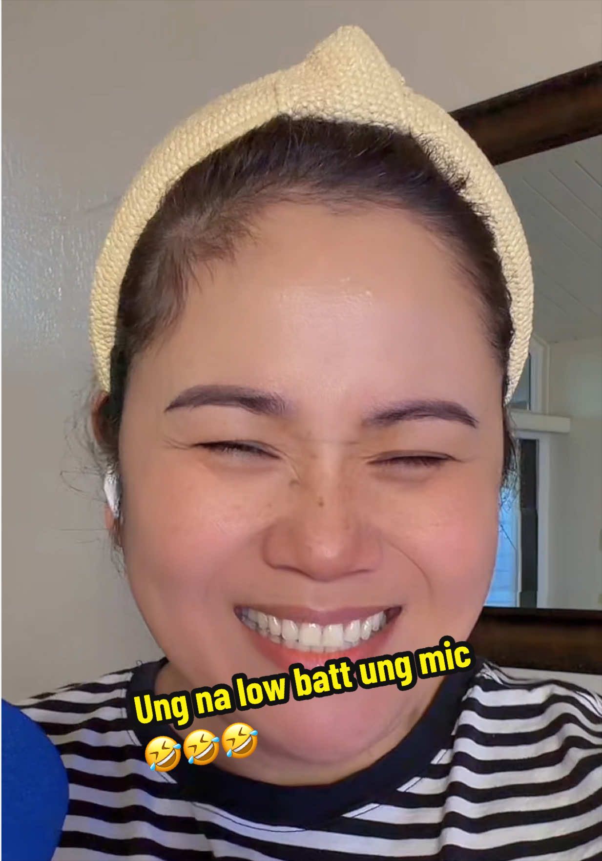 @Ilocanang_Maldita