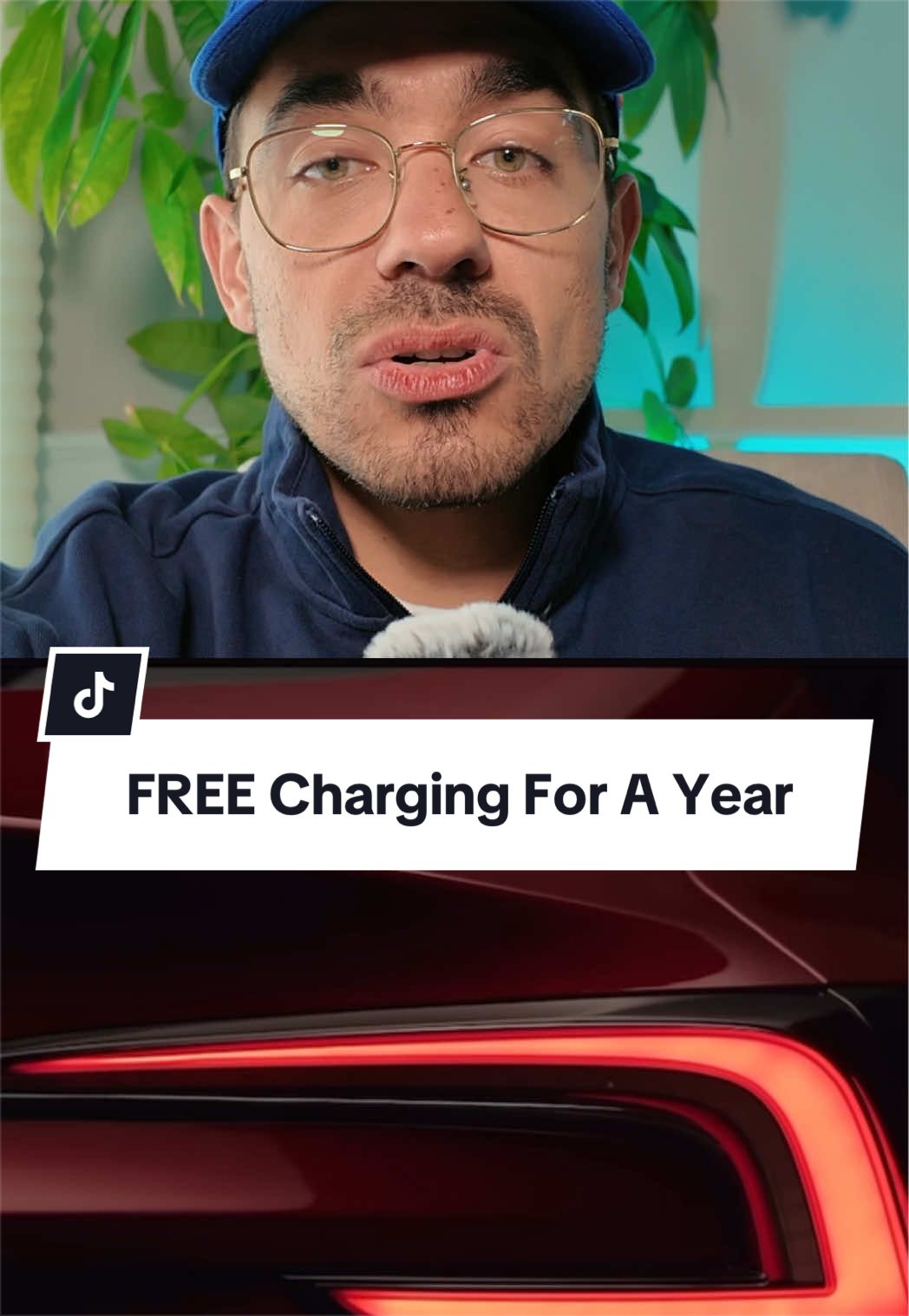@Ray | Tesla and TSLA News