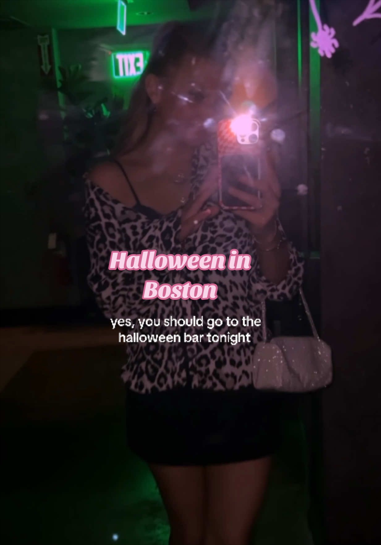@Sophia