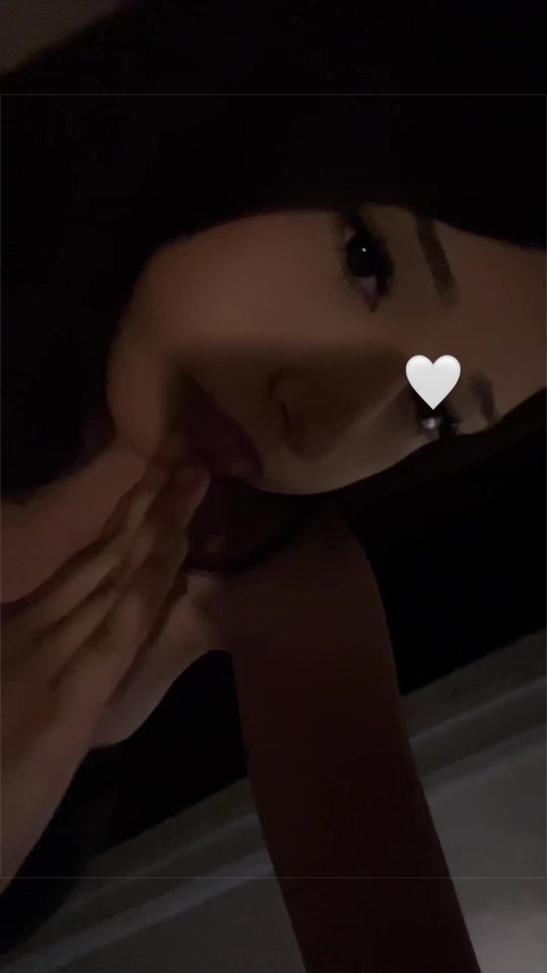 @._danithza