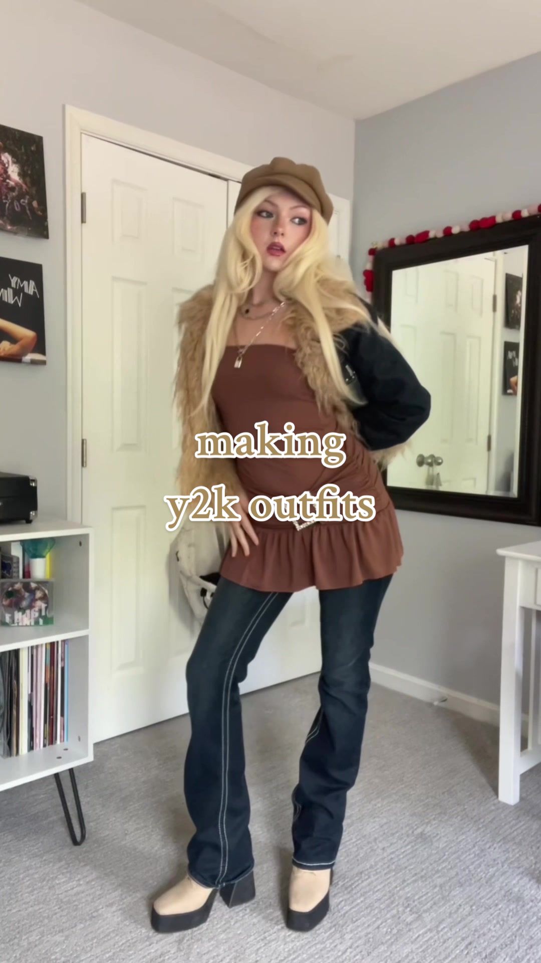 @alexa