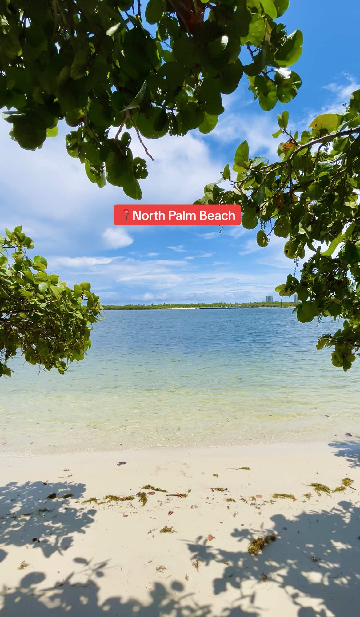 @finestfloridabeaches