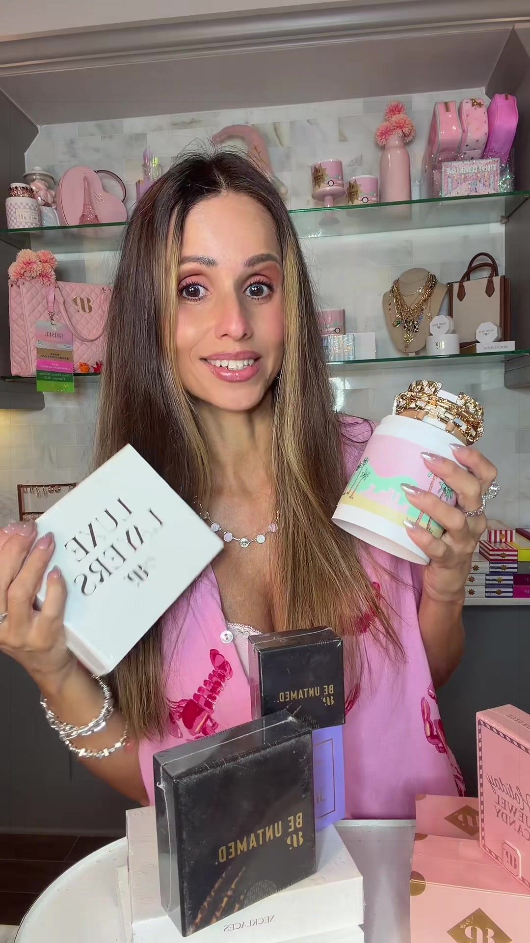 @Grisel | XO Fizz 🐿️