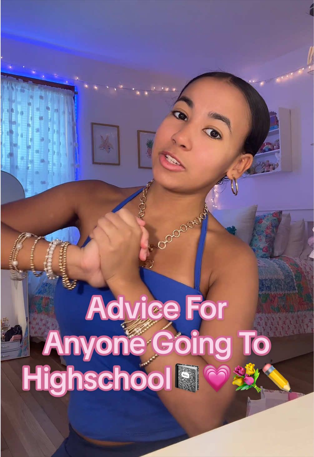 @LINAYAH