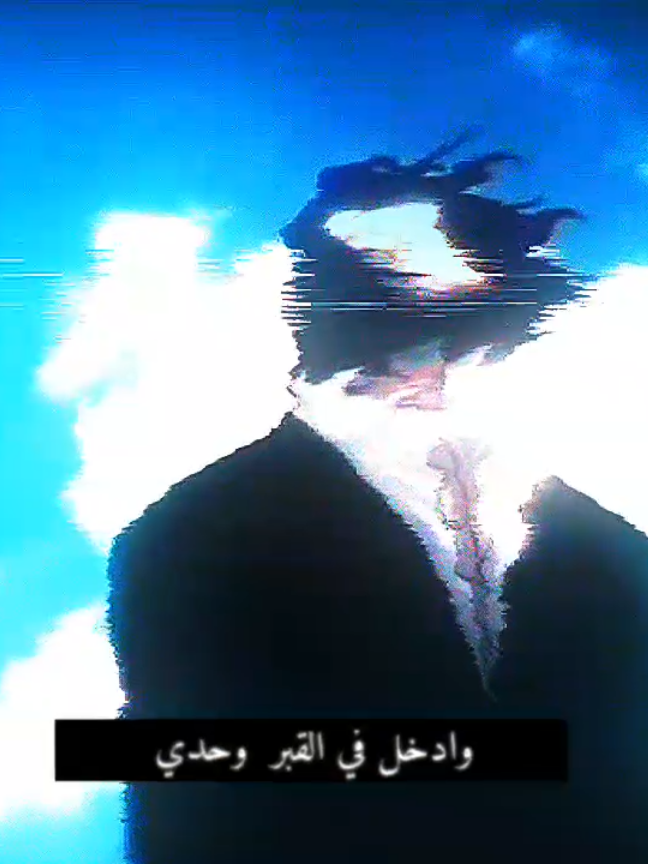 @vy5.c