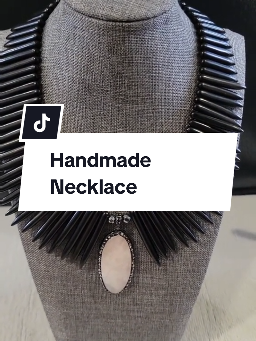 @handmadejewelofmine