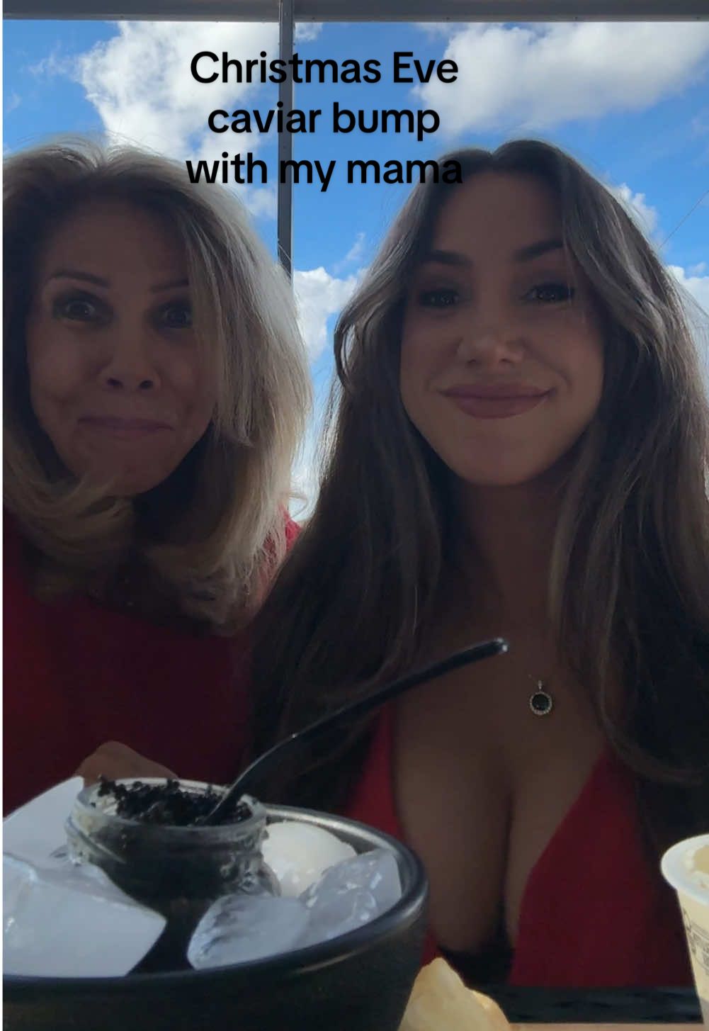 @Julie Piraino