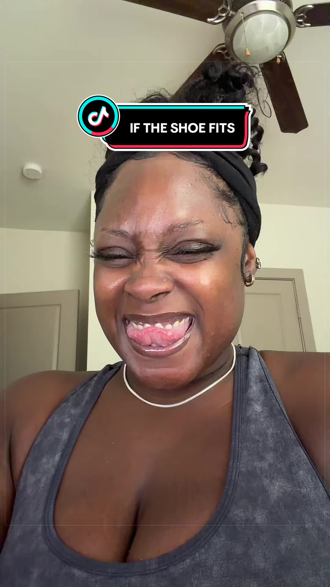 @MsTee_