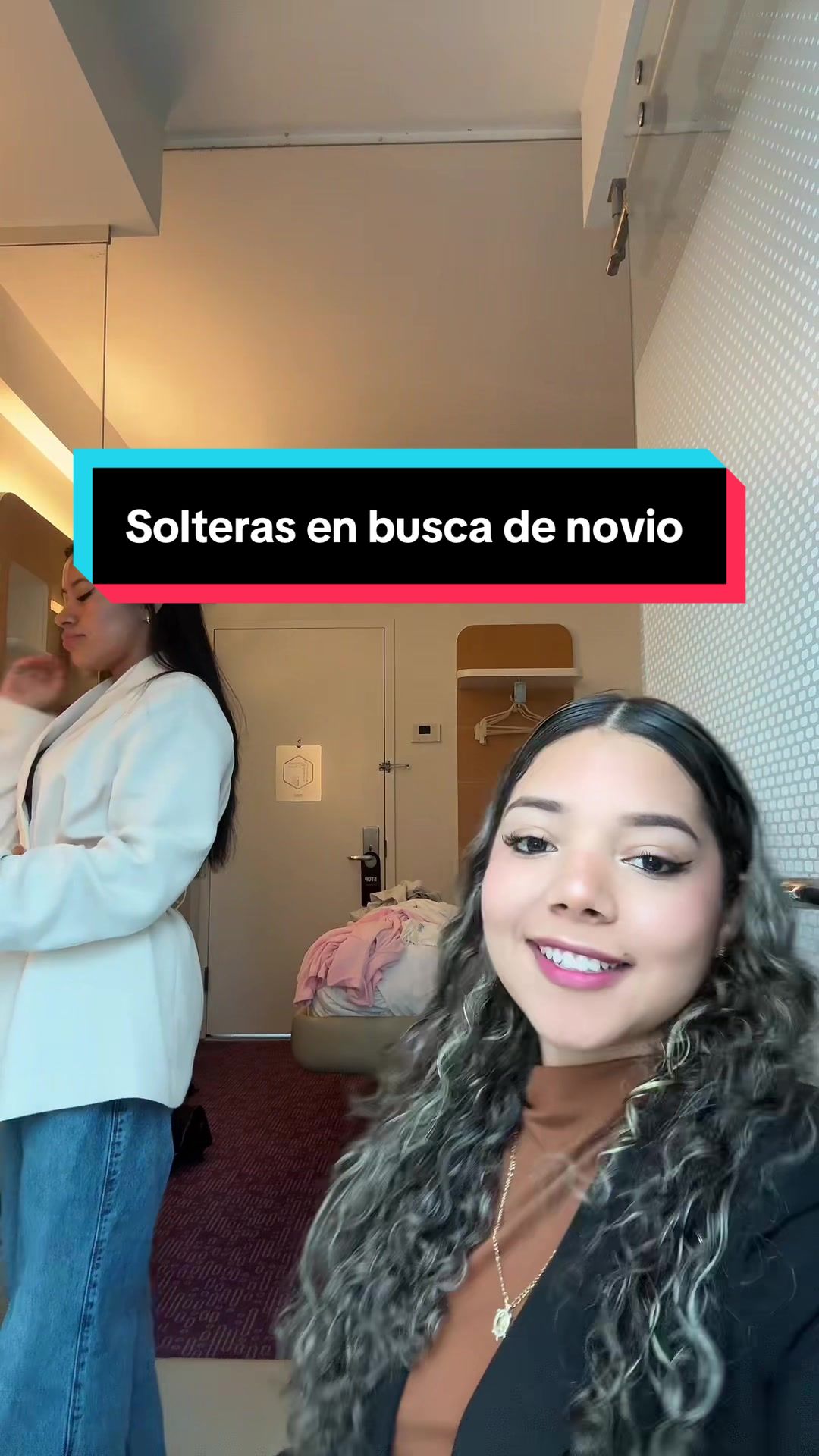 @Dunia Santos