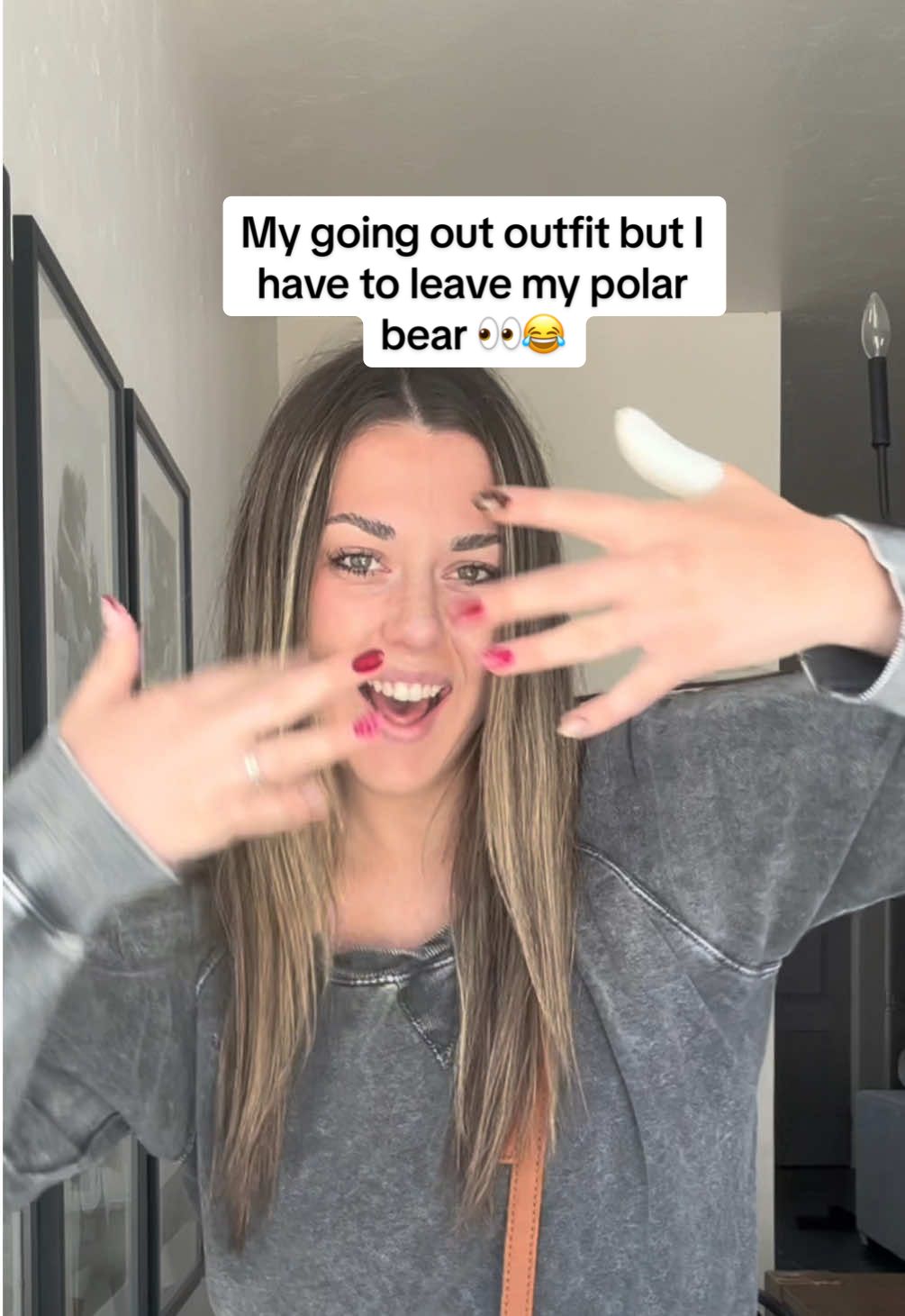 @jordanmafua