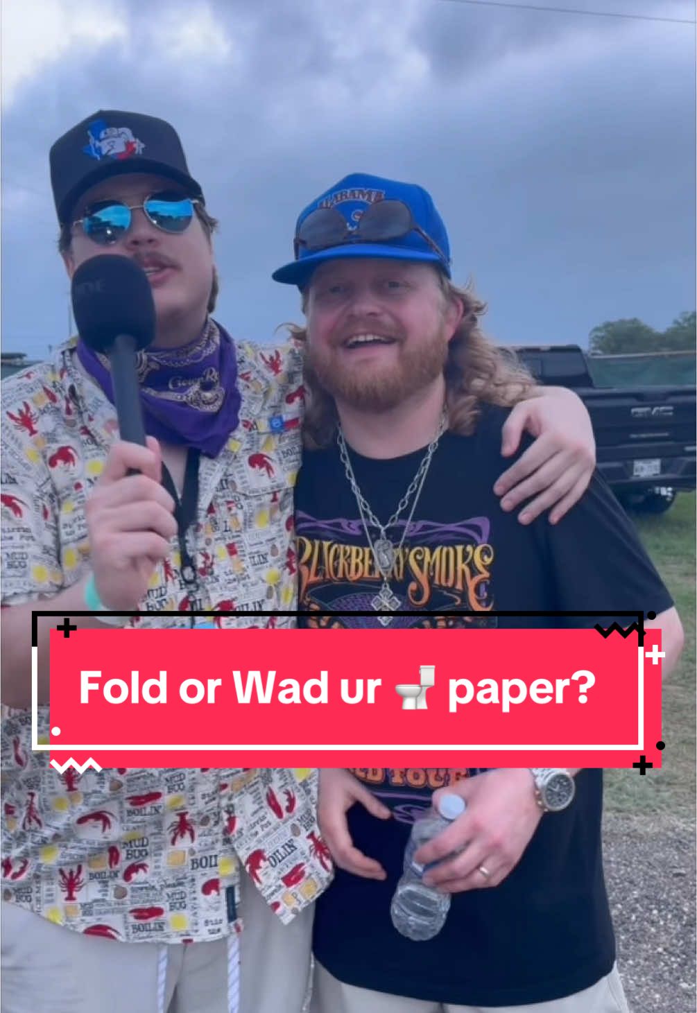 @roaddogtx