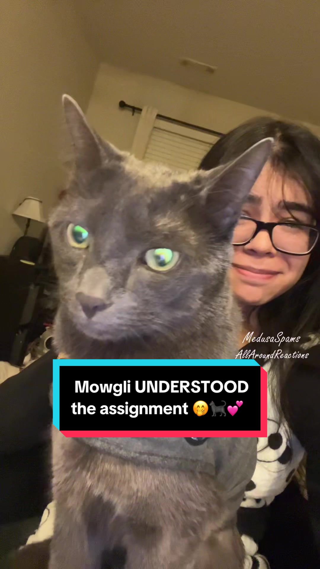 @medusaspams
