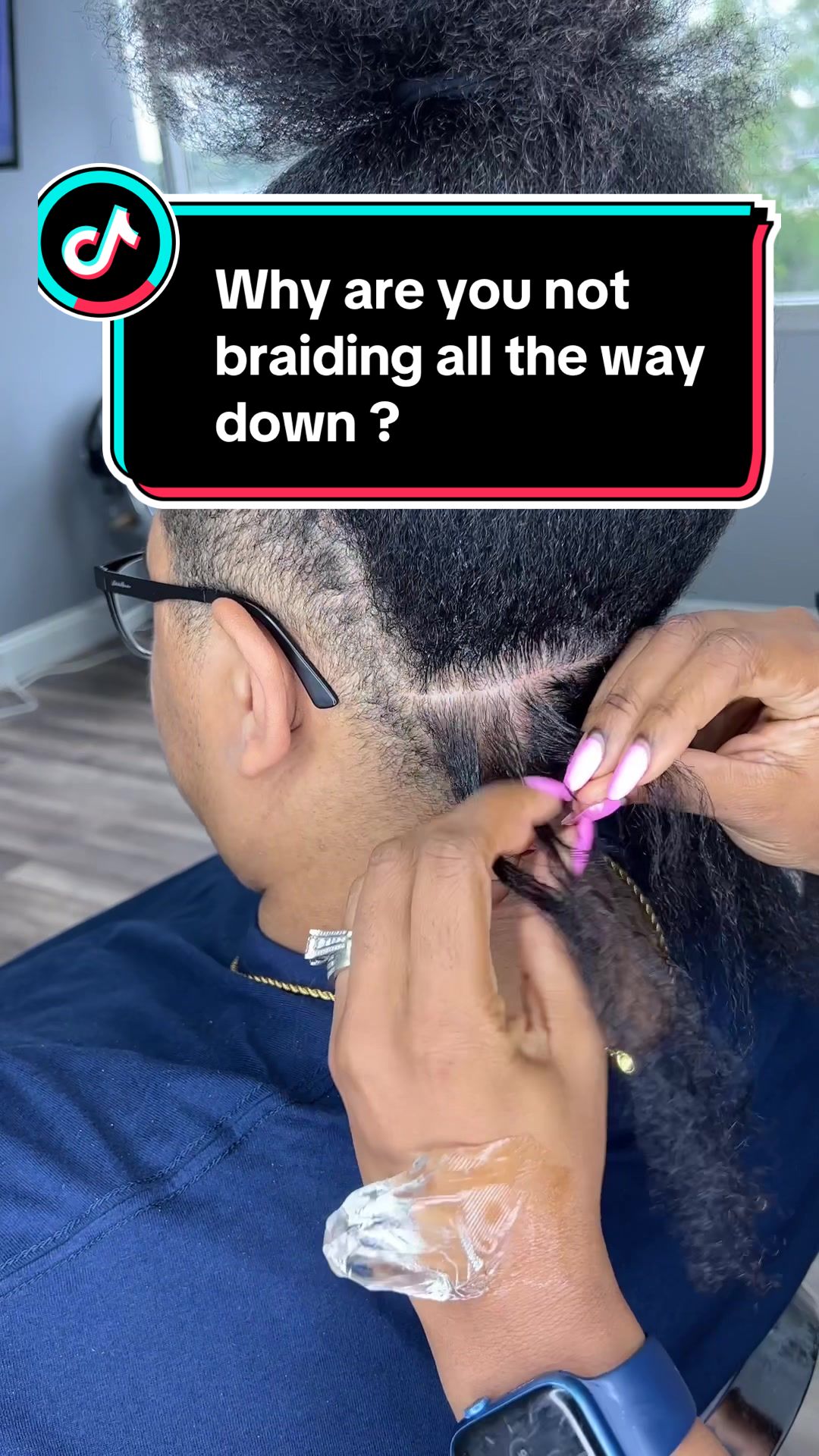 @Nas_thestylist