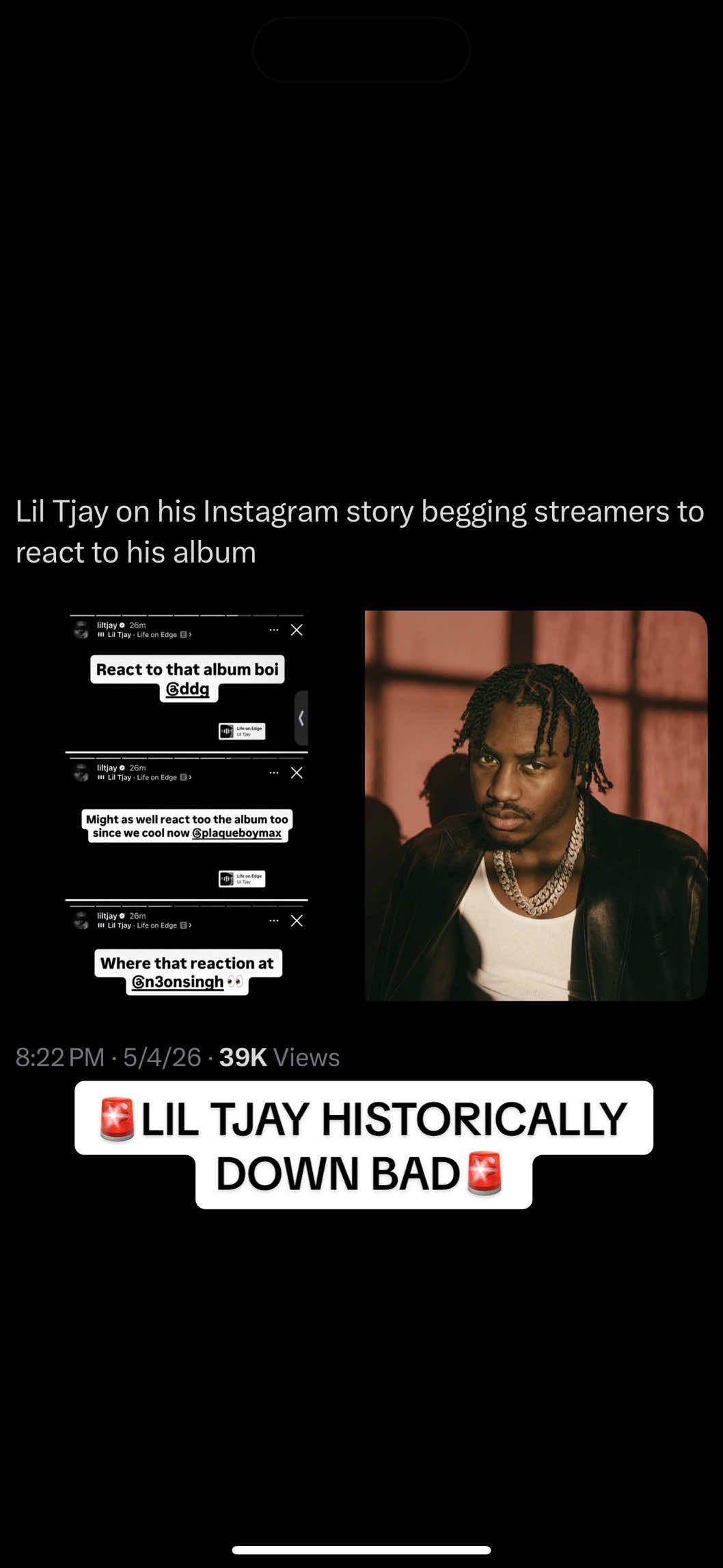 @spaboyab