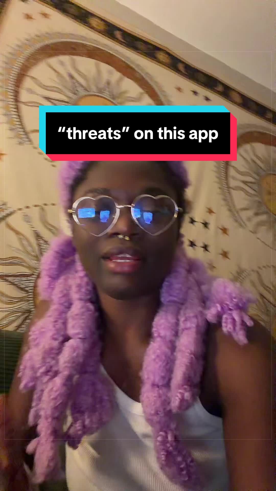 @star 🧡🤍🩷 they/them