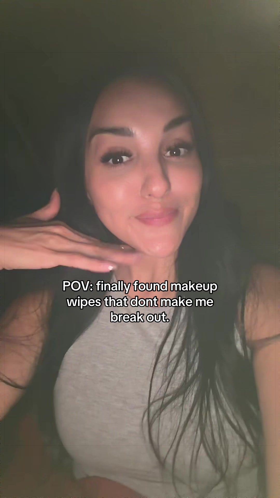 @thatjenkinsgal
