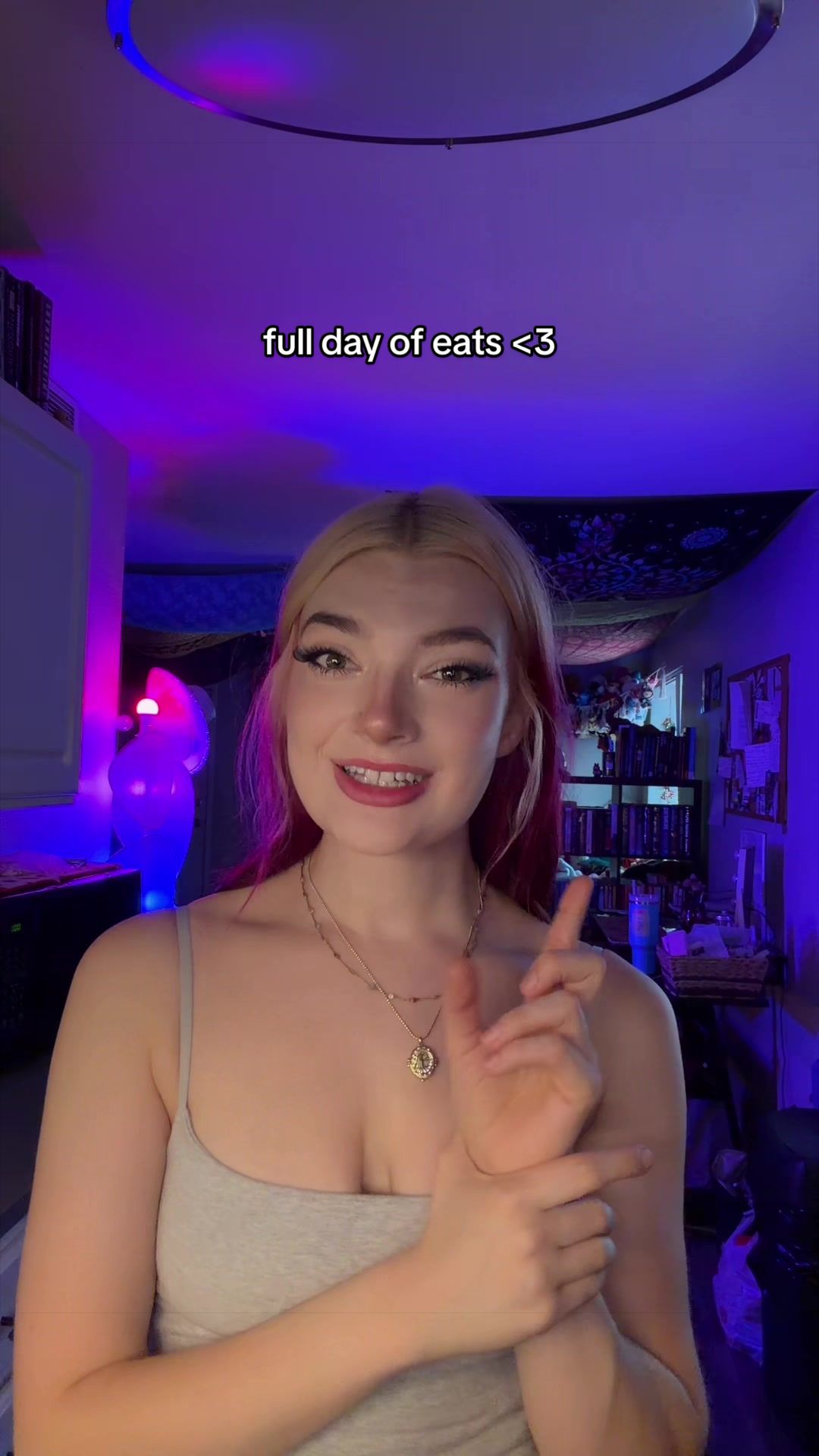 @naomi