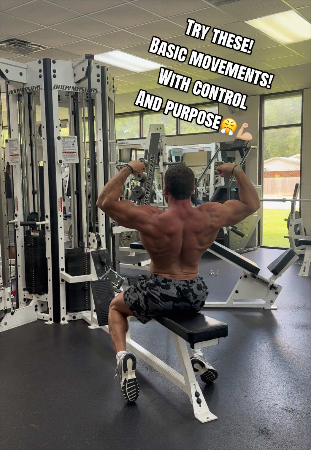 @SAVAGEFIT