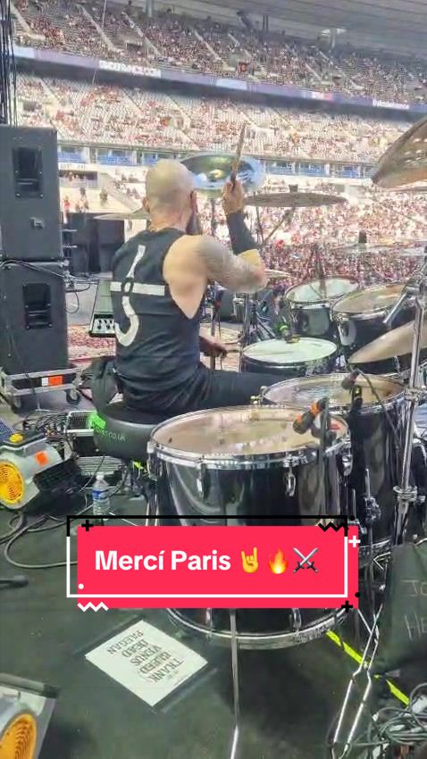 @zacksimmonsondrums