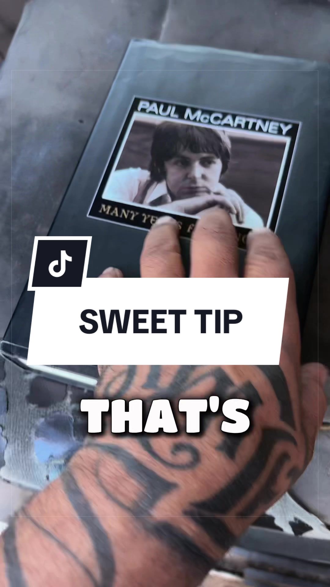 @Orc