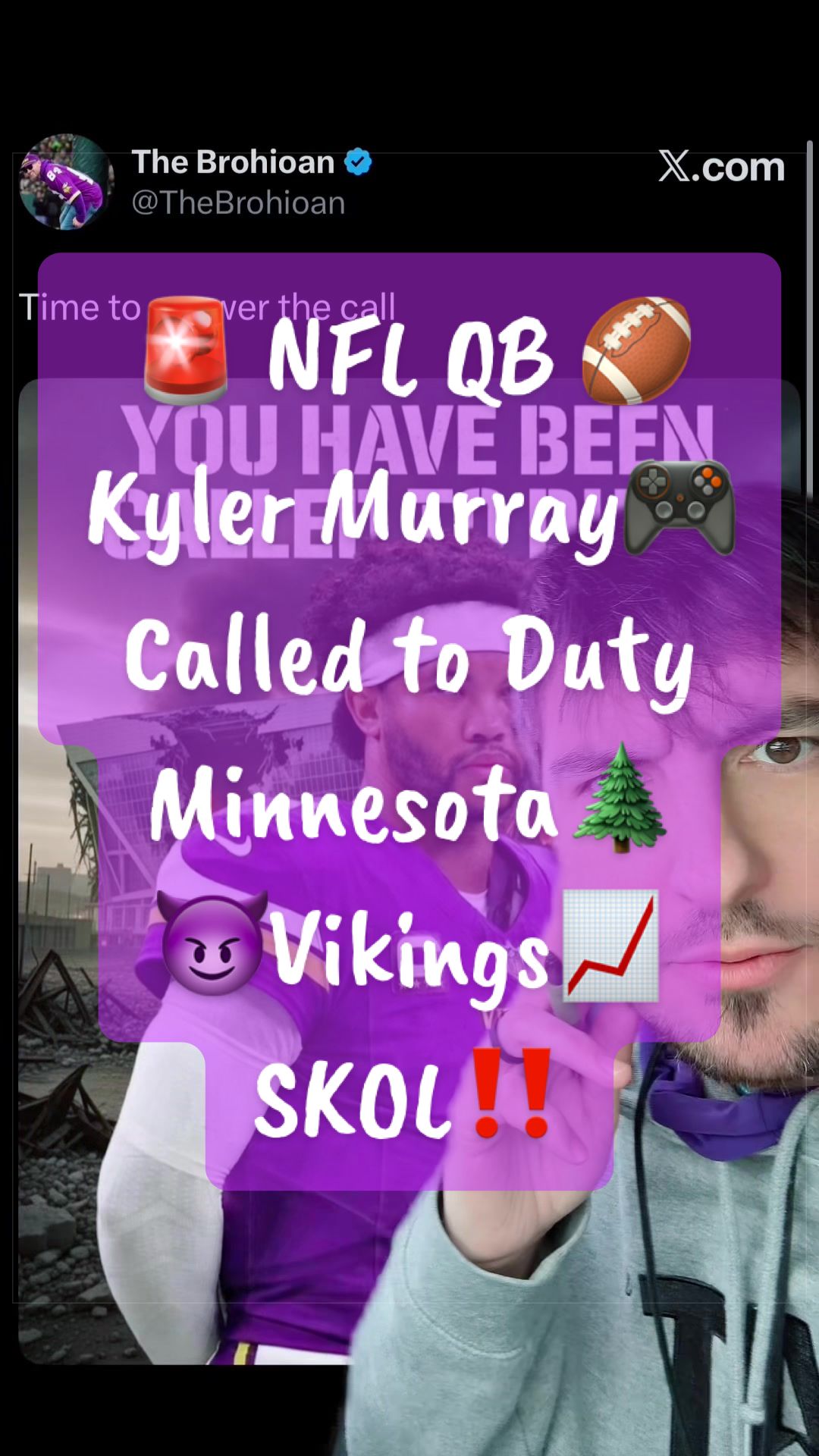 @MrKnew
