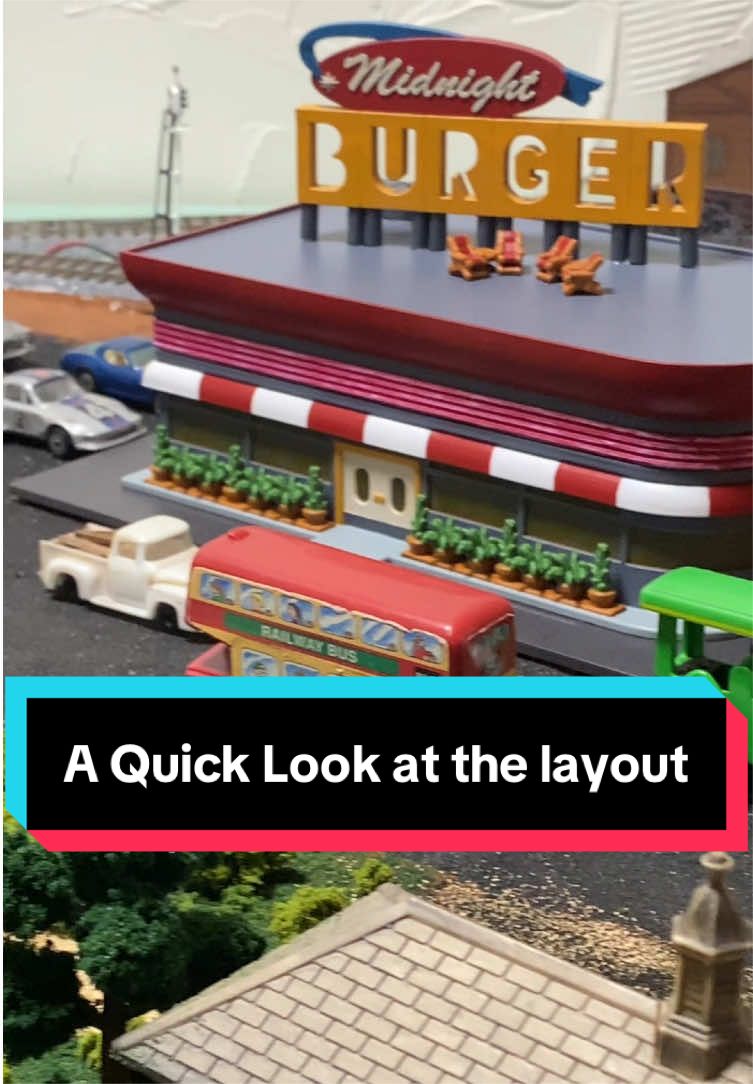 @NWR Astrotrain