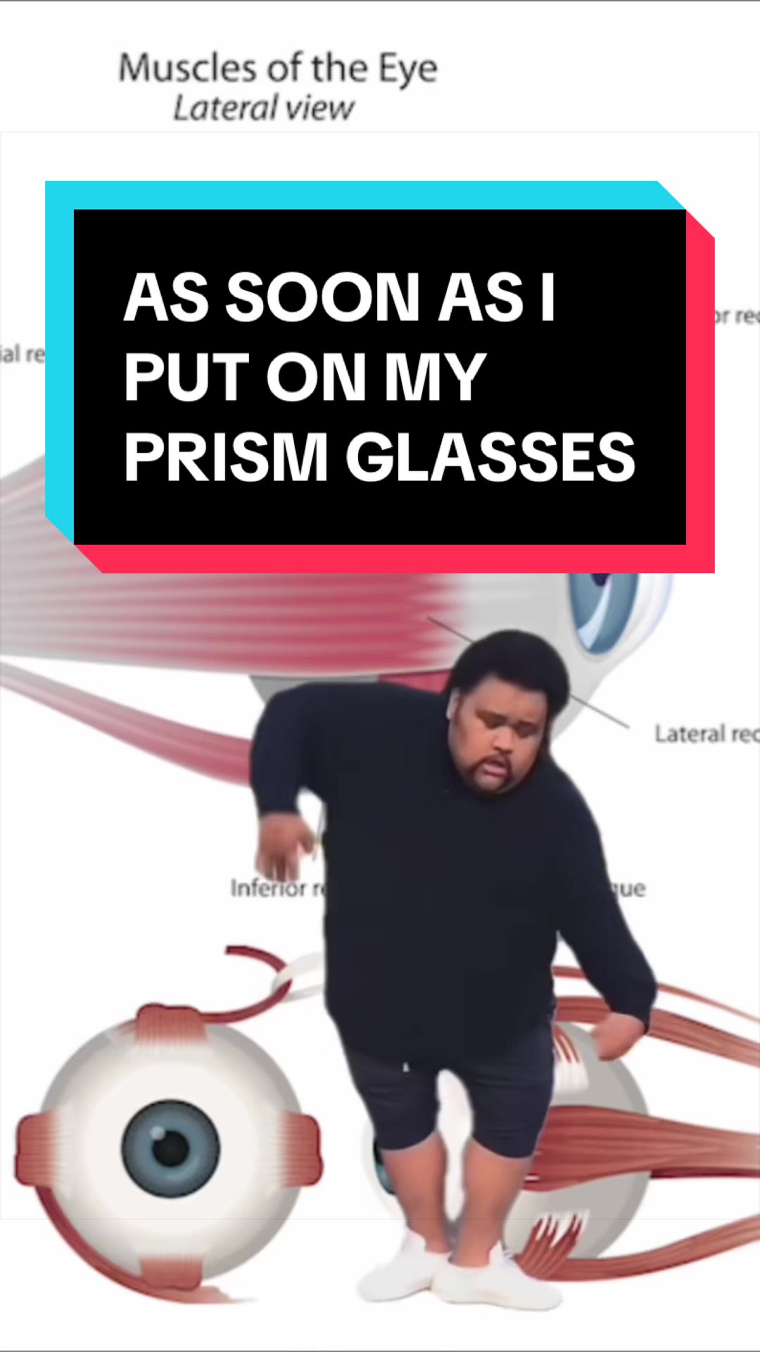 @Vivid Visions Optometry, Inc