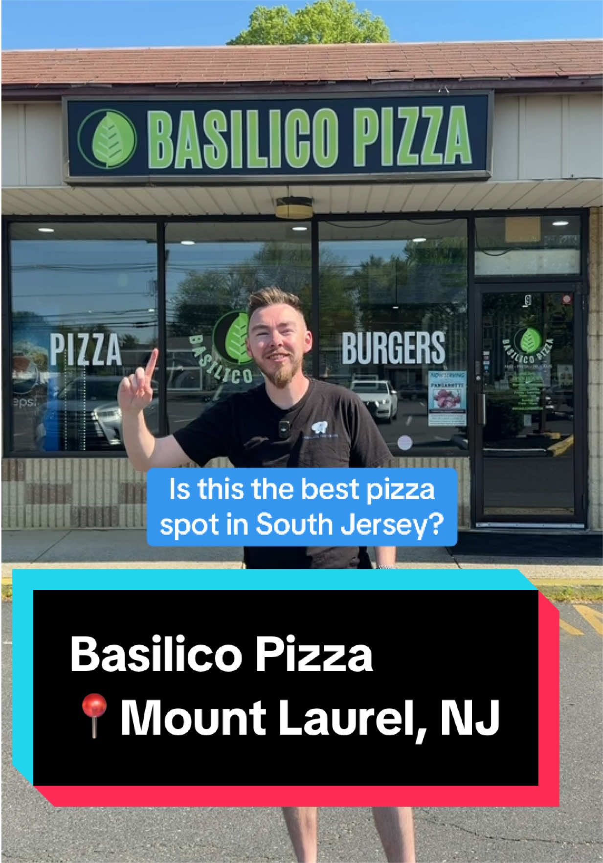 @Traveling Tastebuds