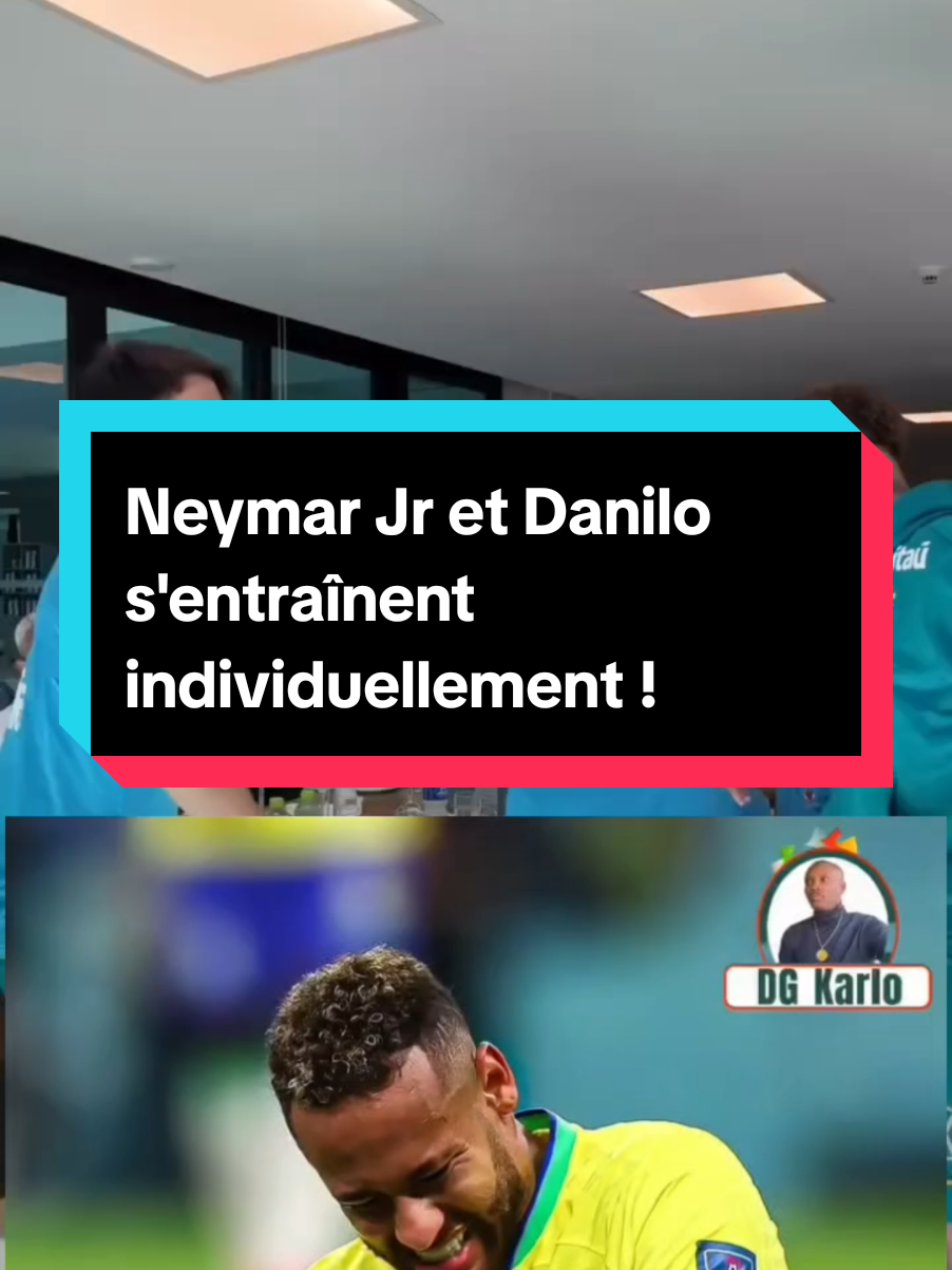 @Desporte-tv ⚽️⚽️⚽️🎤🎤
