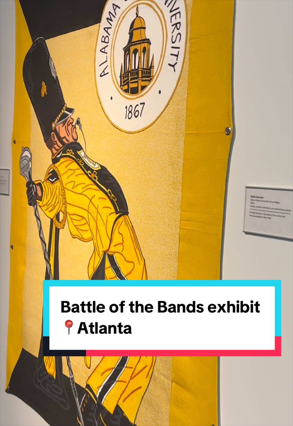 @Access ATL