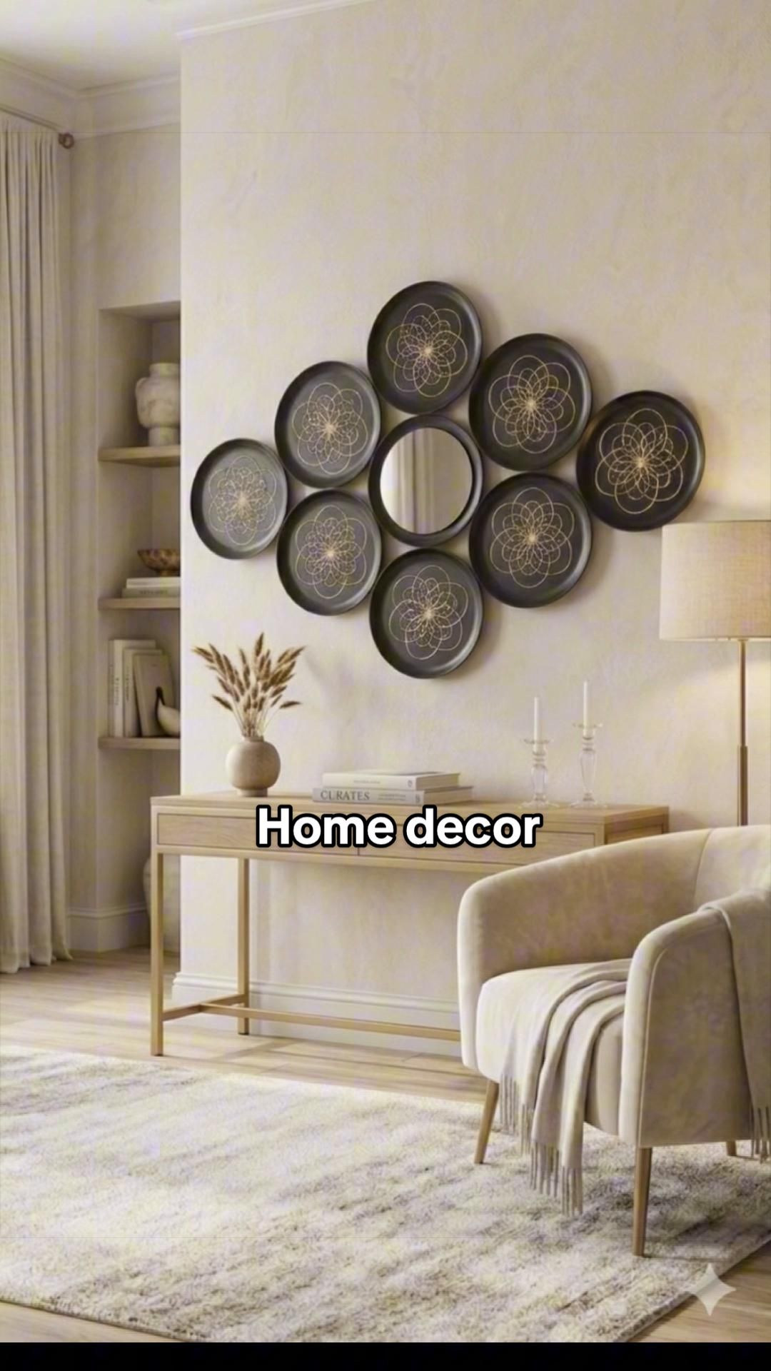 @๐ Pretty Home ๐
