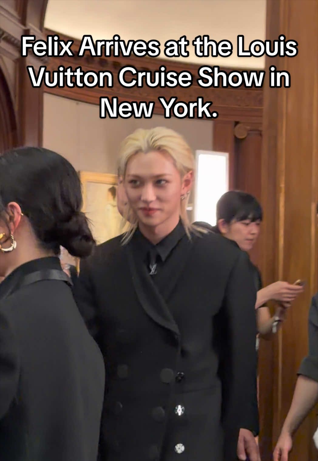 @W Magazine