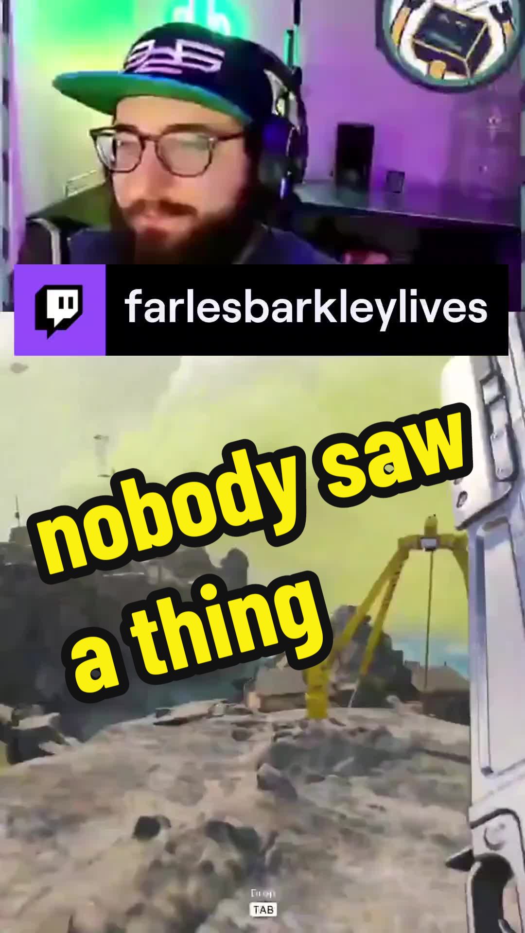 @FarlesBarkley