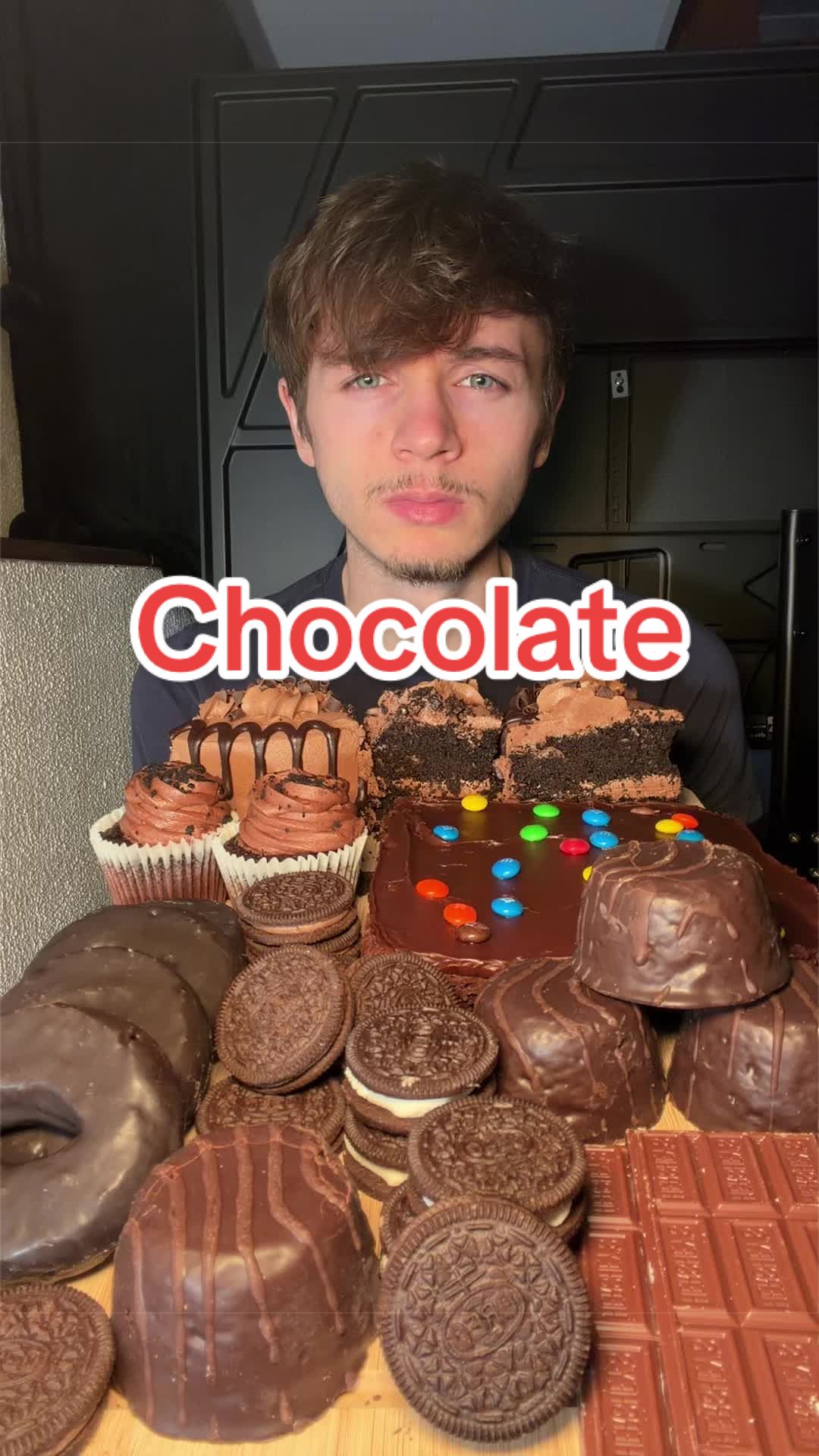 @zach.eatss