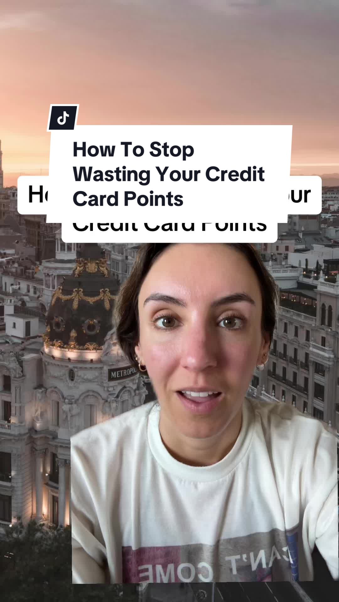@Points By J