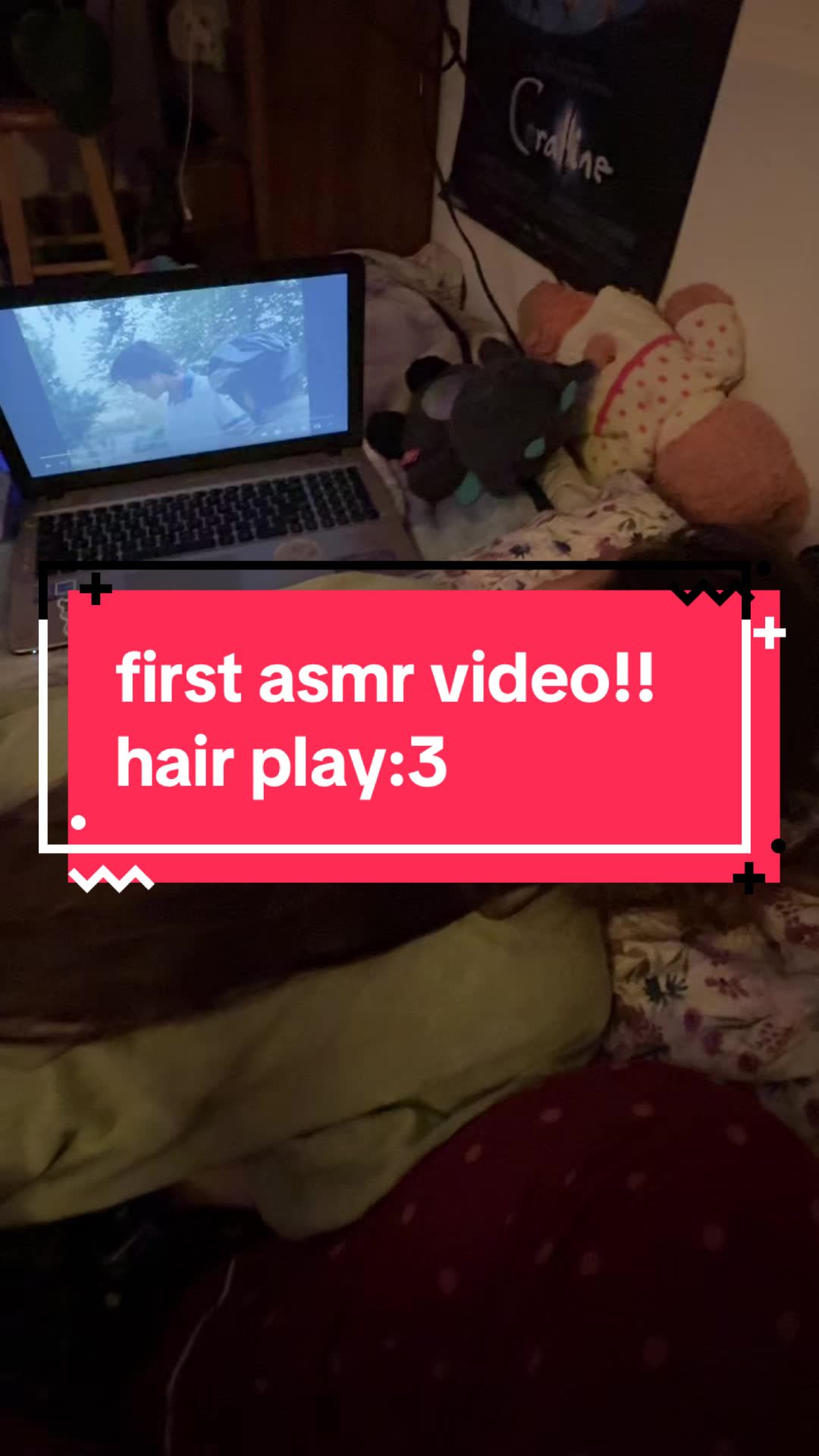 @shayla_dow