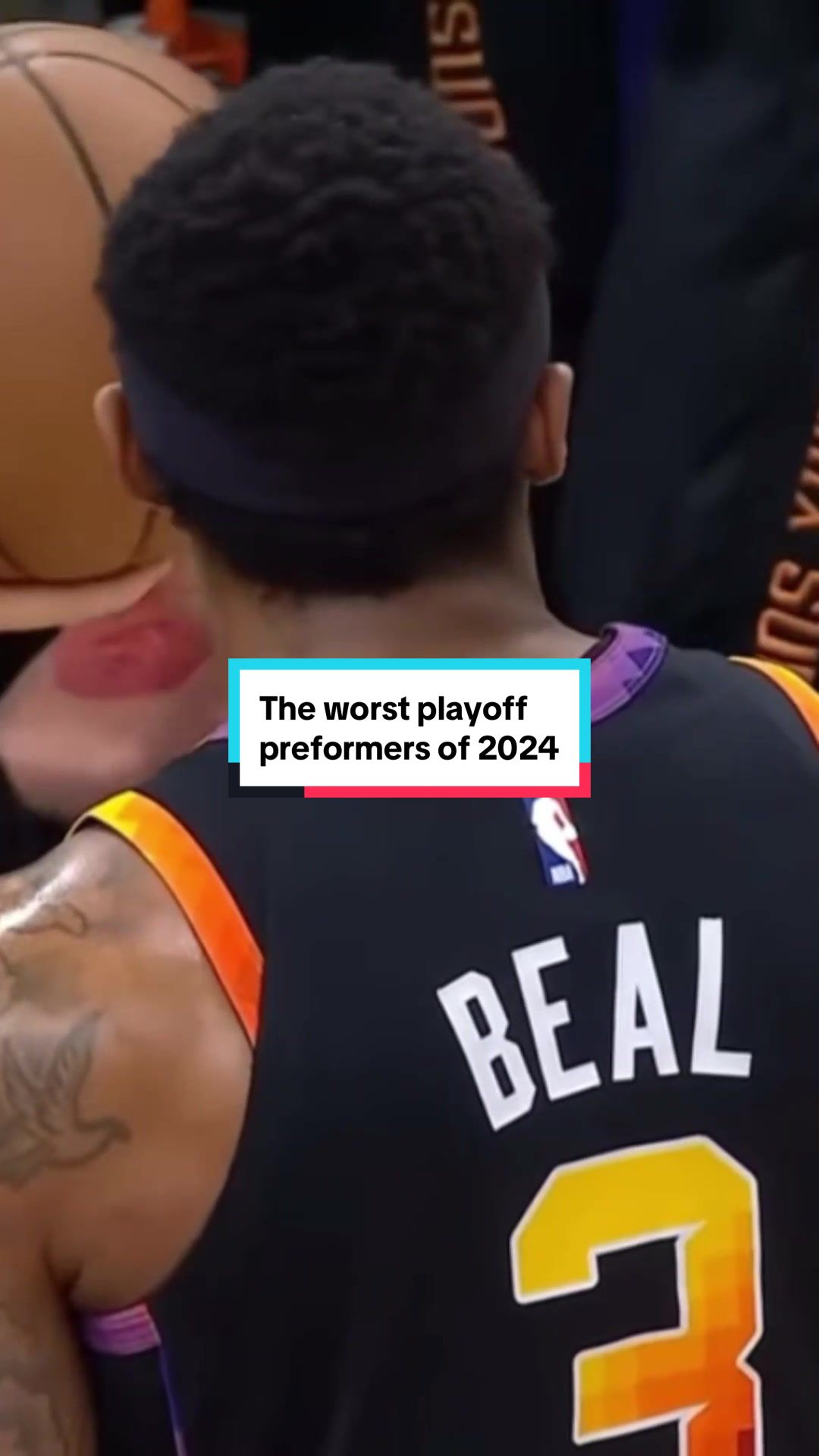 @TheAthletePerspective