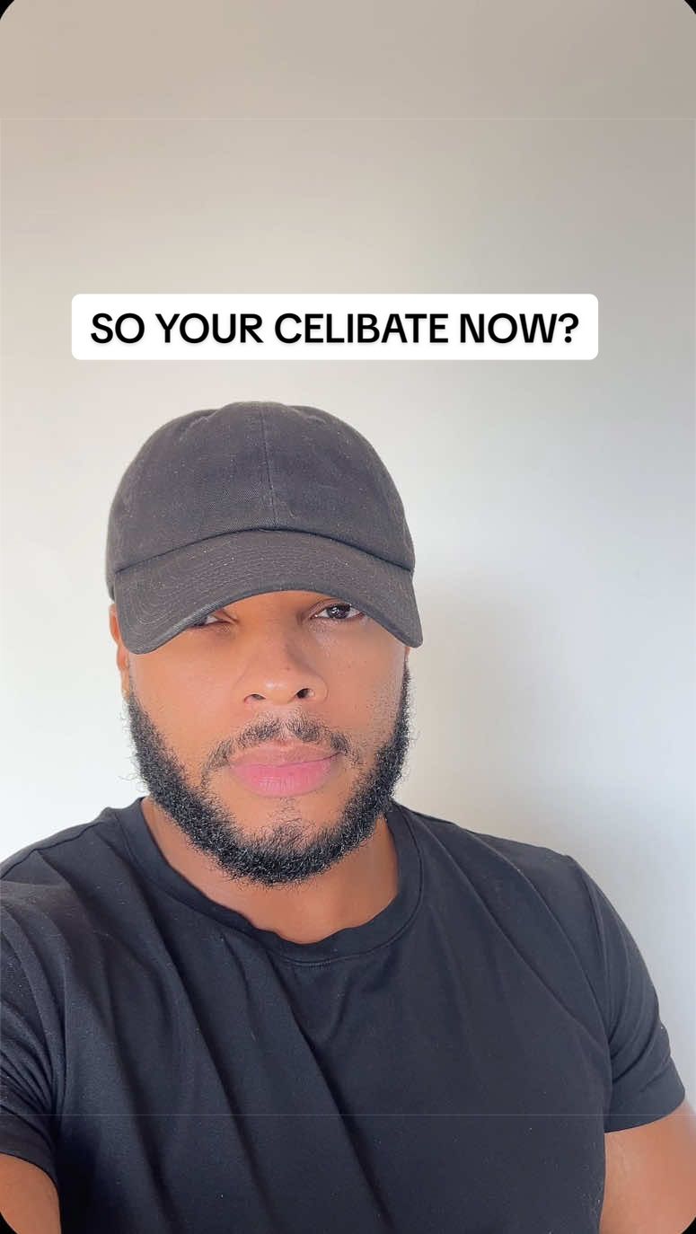 @achilles king