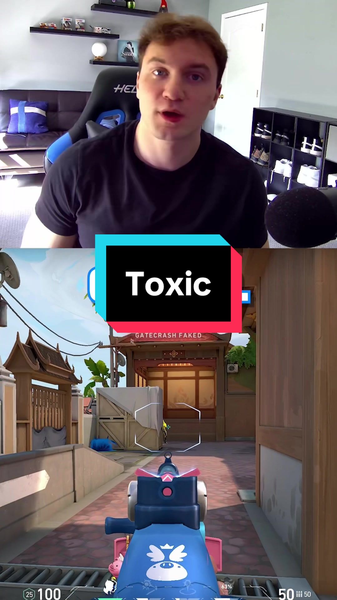 @ItzFinn