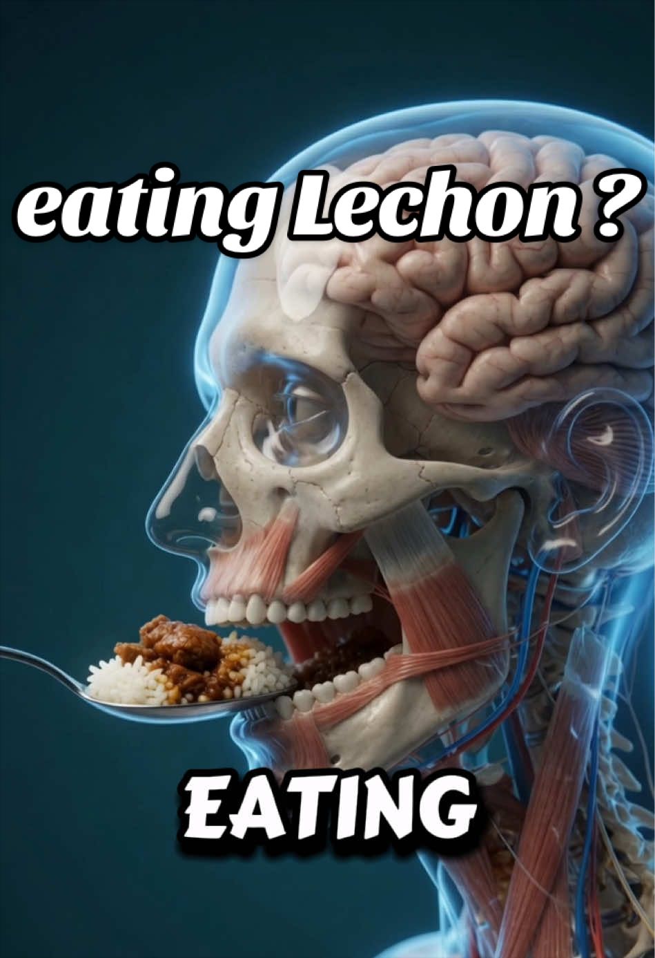 @Yourbodyspeak