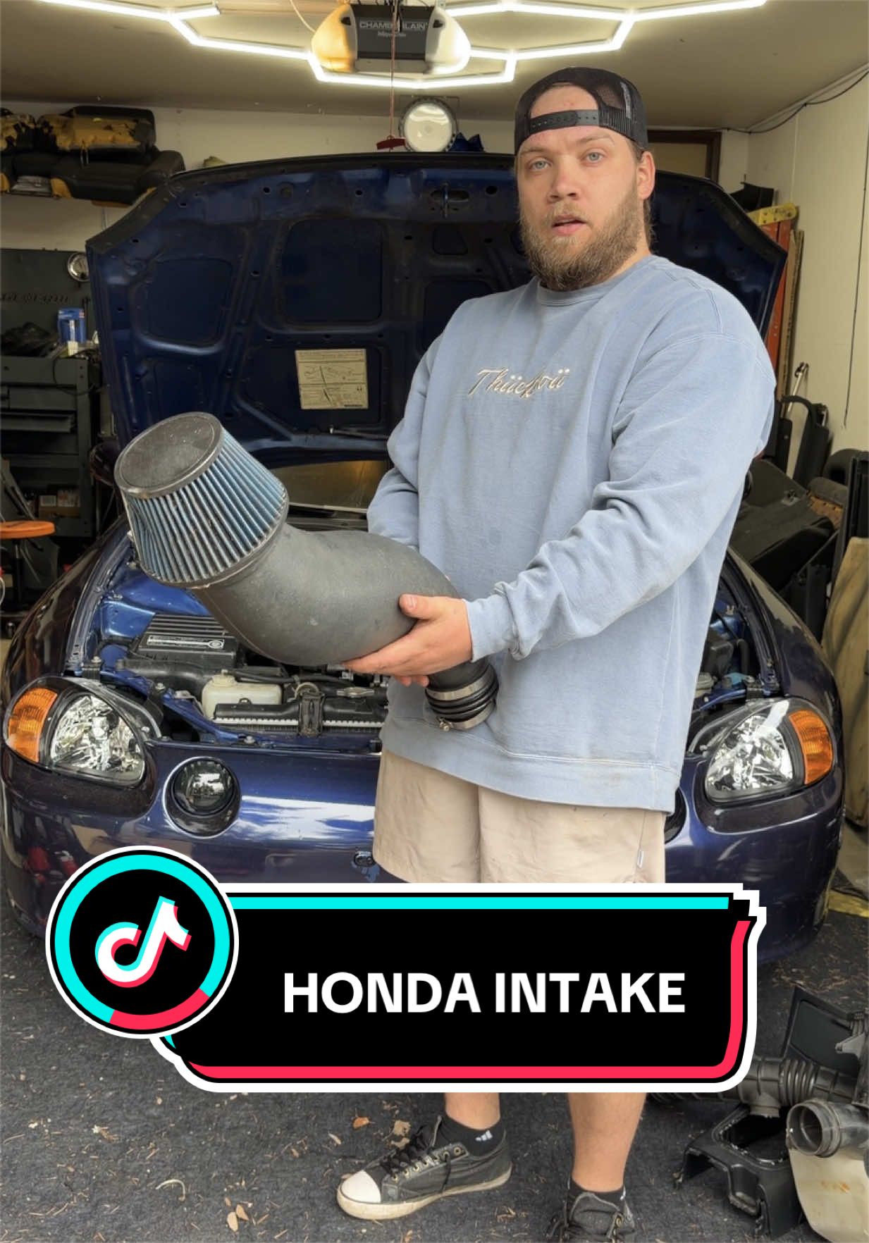 @ItsThiicBoii