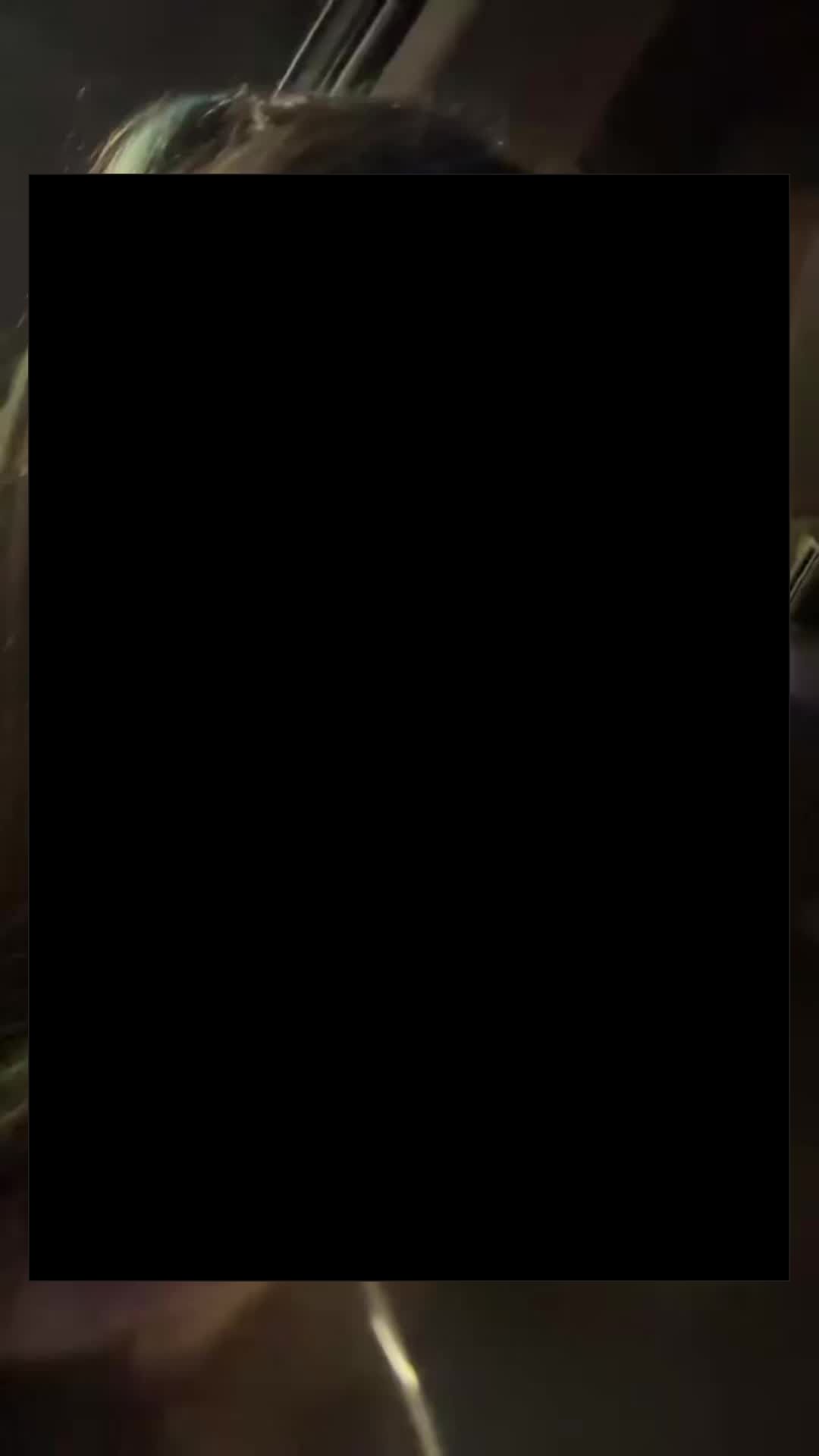 @ᥫ᭡.
