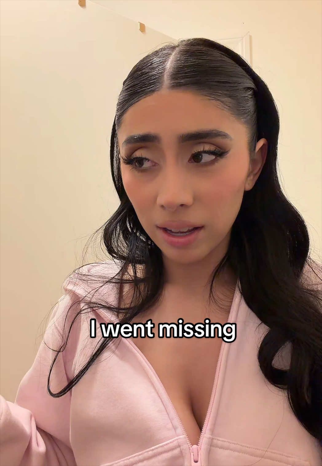 @Waifu Violet 🖤