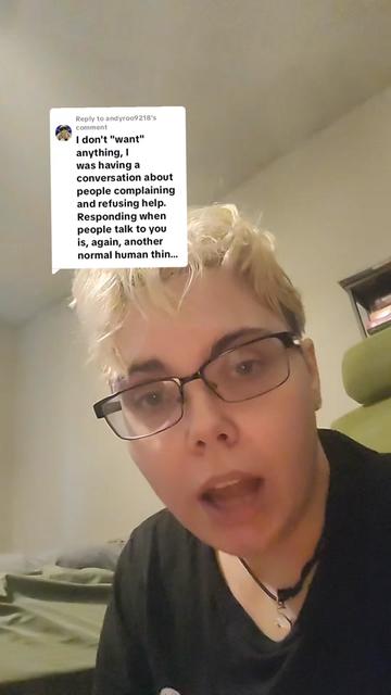 @Rat the Disagreeable they/them