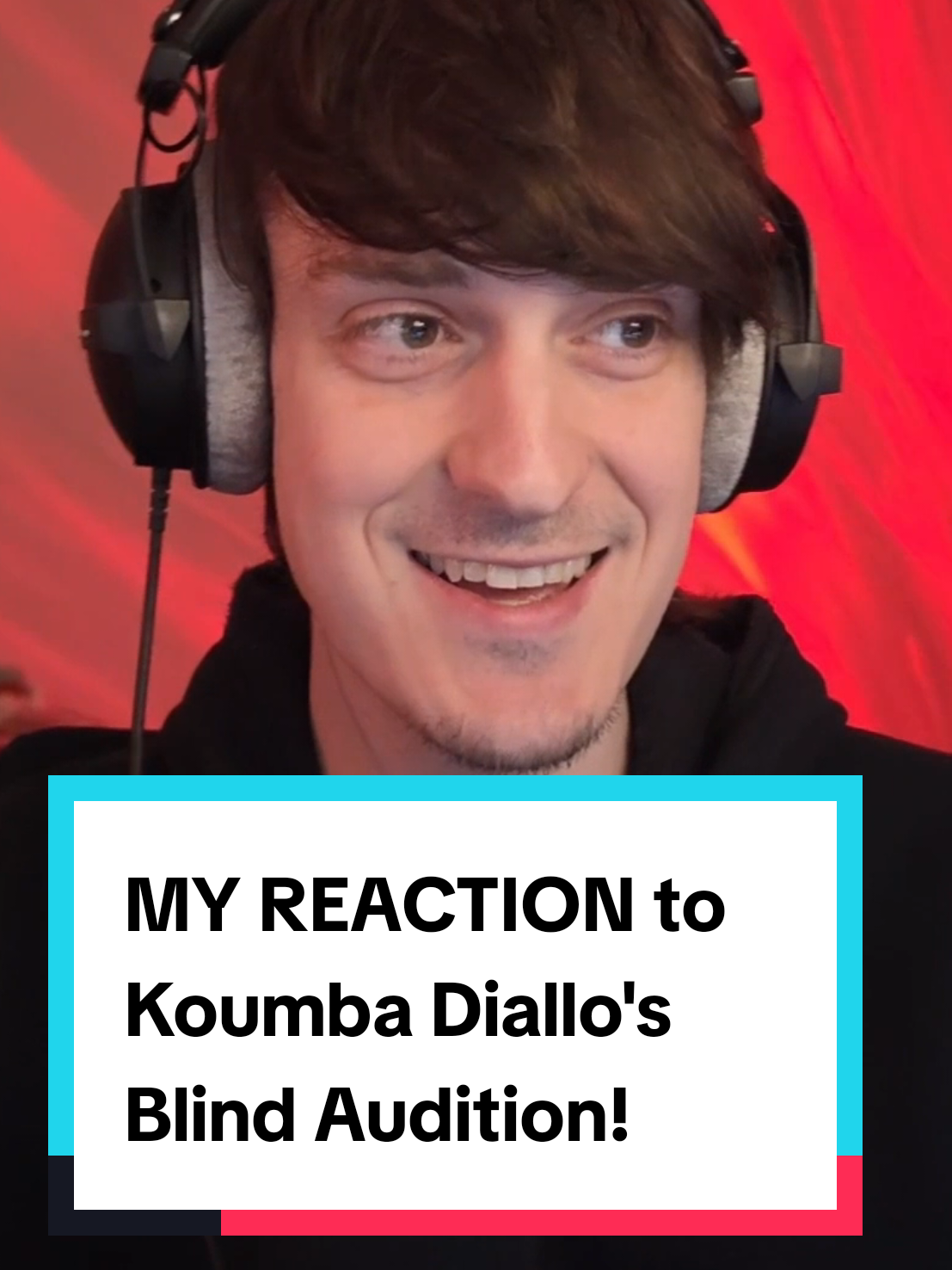 @CodyTunesIn