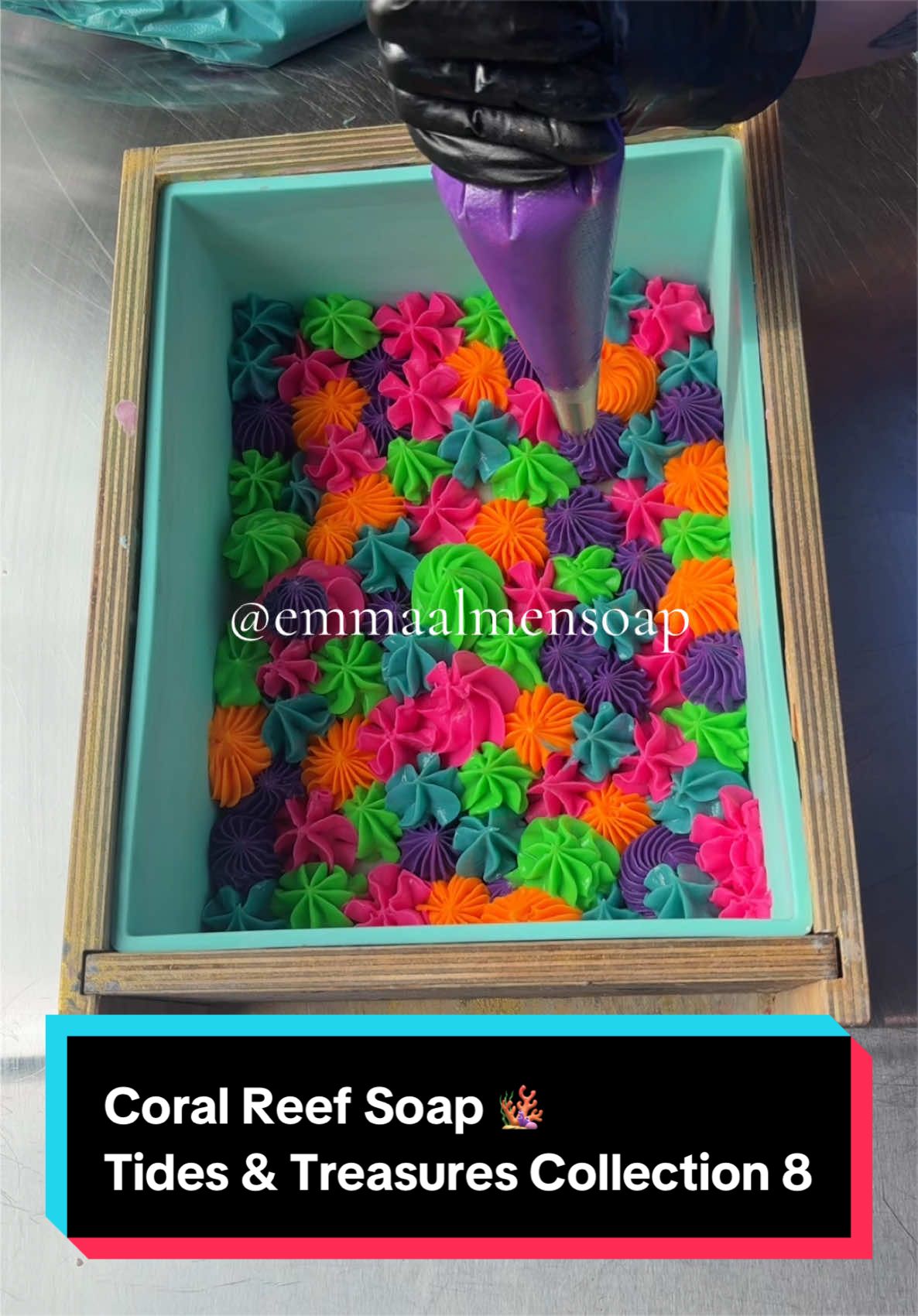 @emmaalmensoap