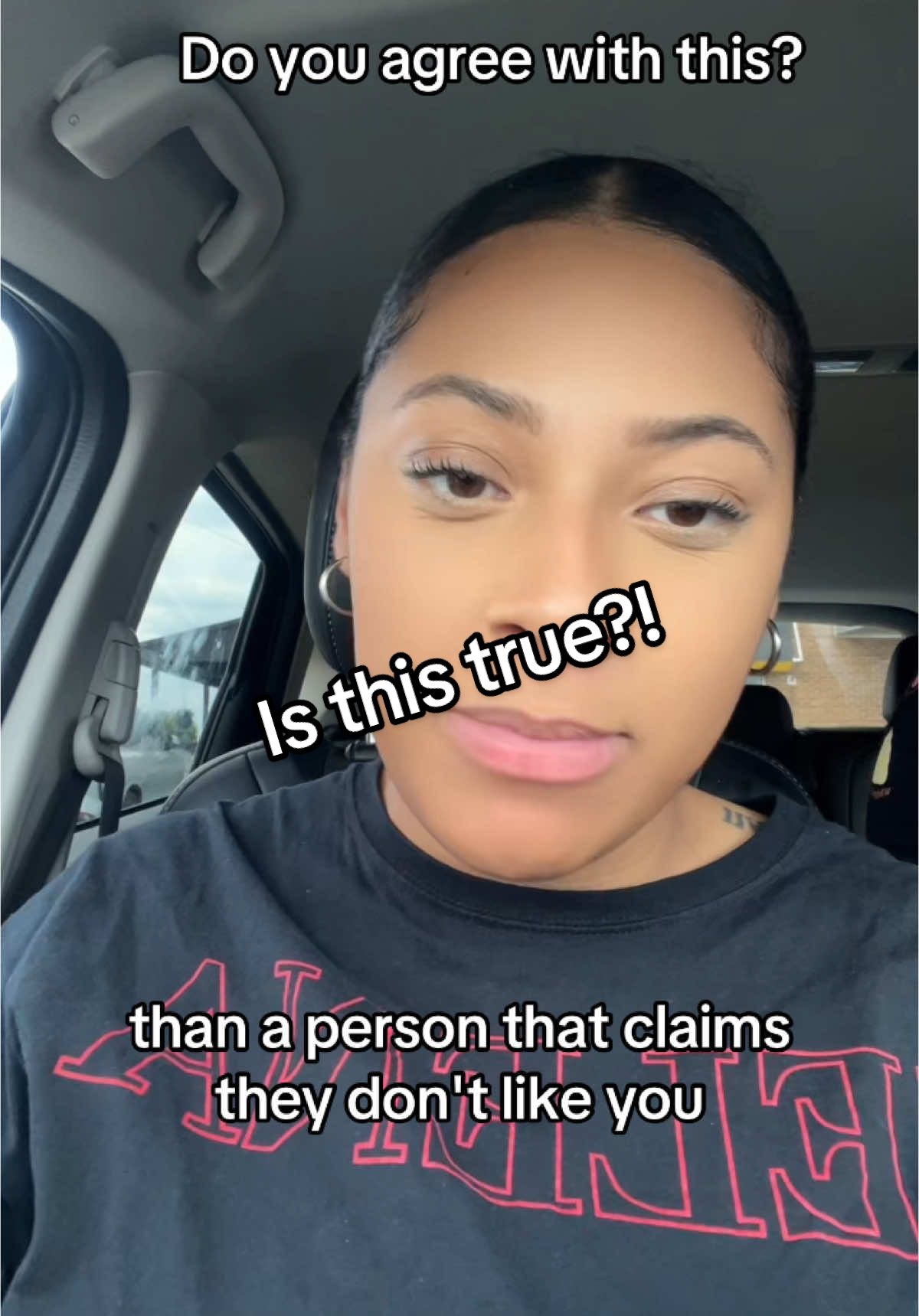 @Jasmine B