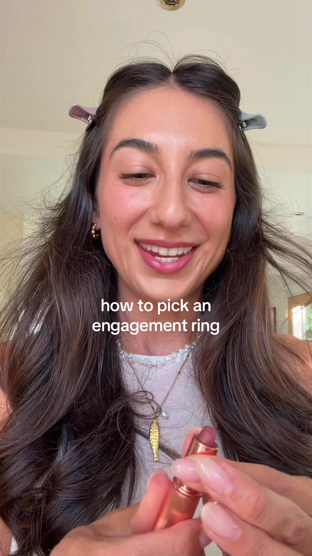 @Erika Hoang